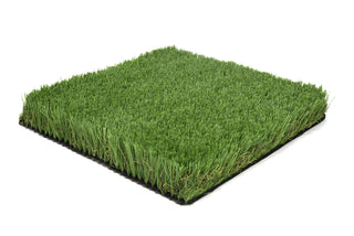 Premium Synthetic Turf Artificial Grass